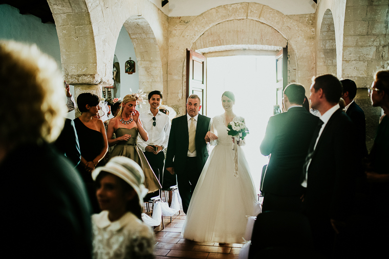 155__Marta♥Cristian_Silvia Taddei Destination Wedding Photographer 080.jpg